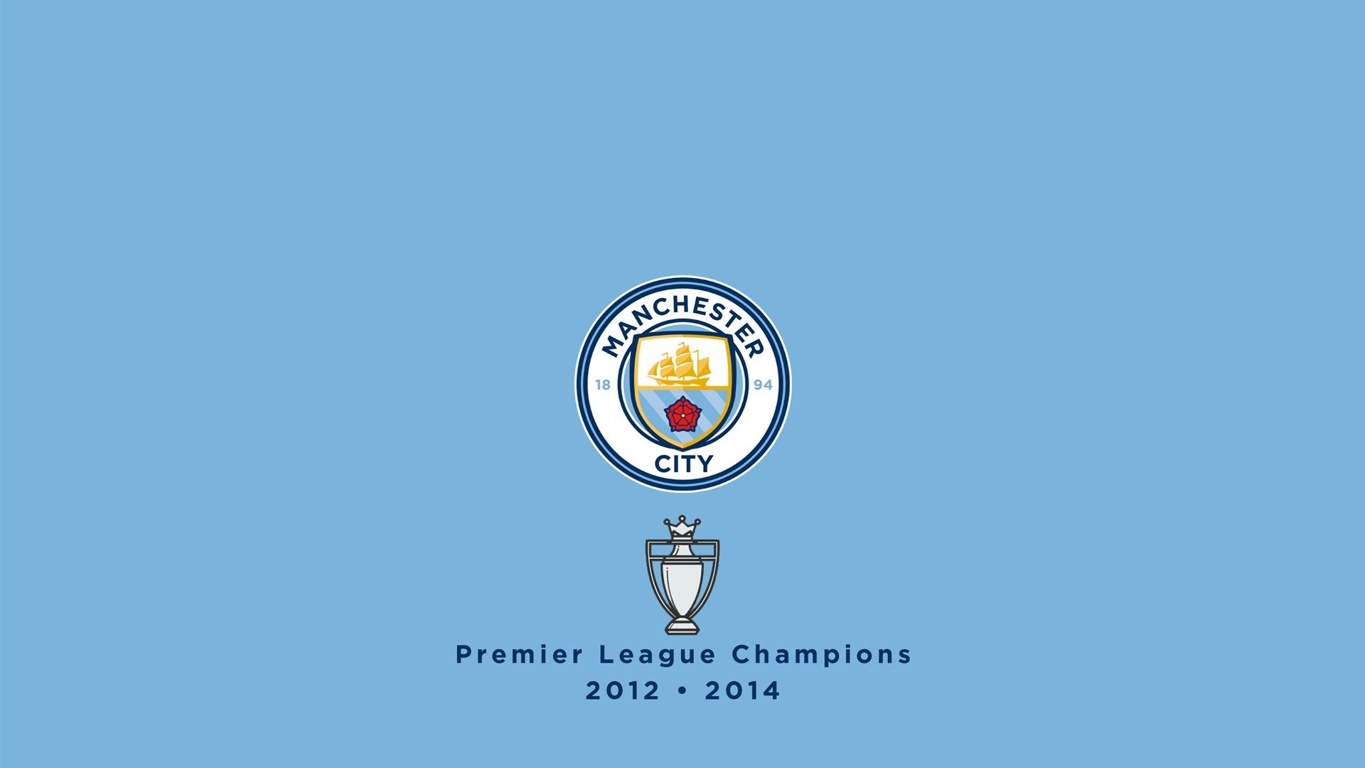 九游网页版官网入口-“未来足球领军人物：全国青少年足球明星大赛盛大开启”，青少年足球冠军