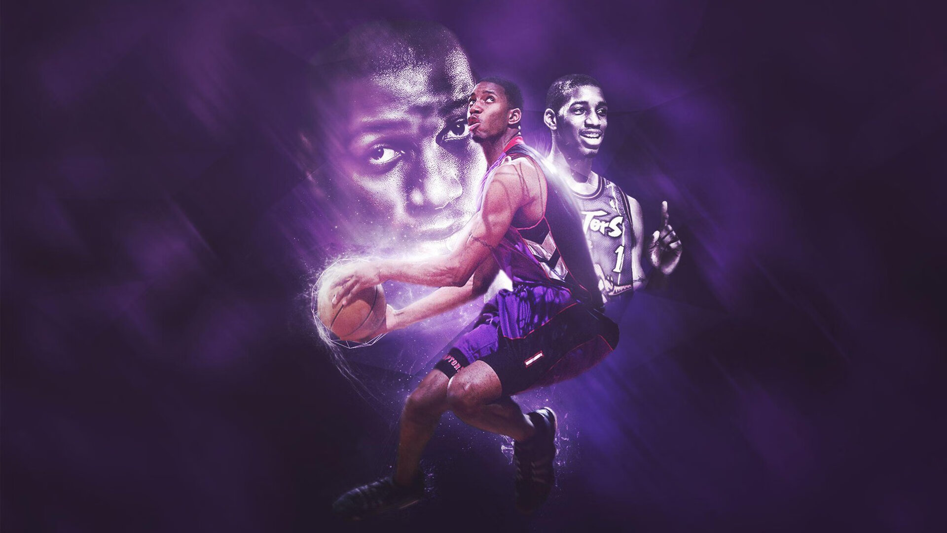 《《堡垒之夜》推出新“未来城市”季节，视觉震撼》，“堡垒之夜”