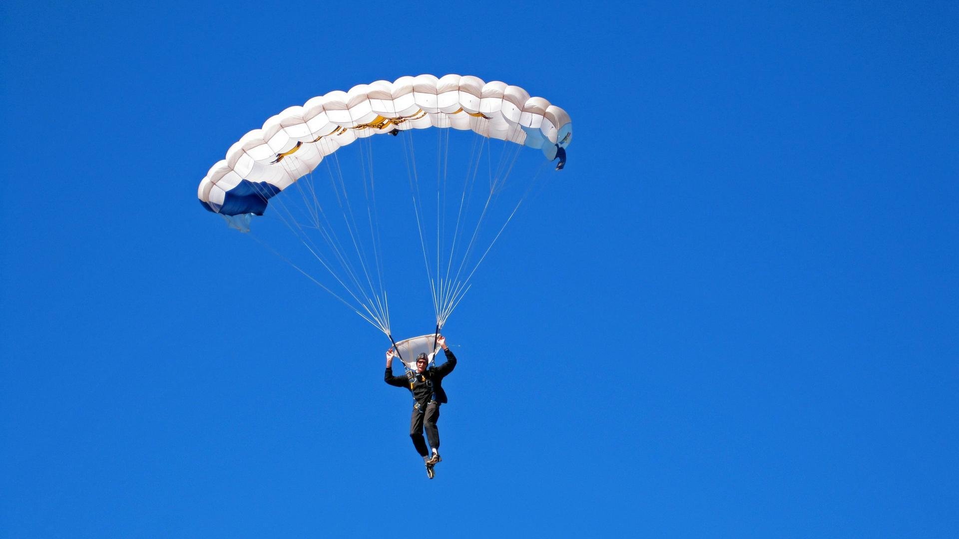 九游中心官网-青少年“智慧青训”系统在成都扩大应用范围，强化行业数字化建设